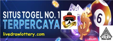 Live draw cambodia 5d  “The World Lottery Association (WLA) adalah organisasi internasional berbasis anggota dari lotere resmi negara, operator taruhan olahraga, dan